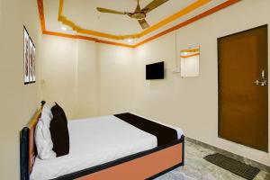 hotel o gymkhana dombivli mumbai