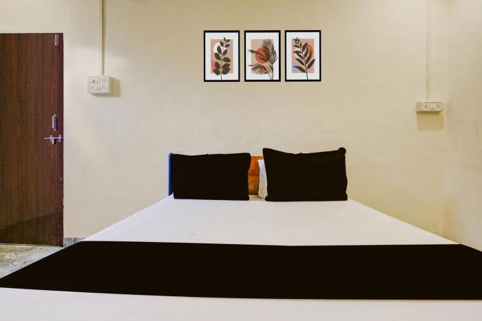 hotel o gymkhana dombivli mumbai