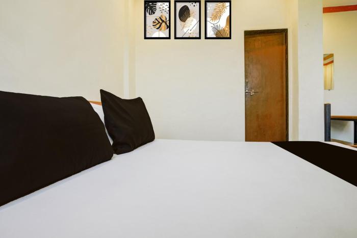 hotel o gymkhana dombivli mumbai