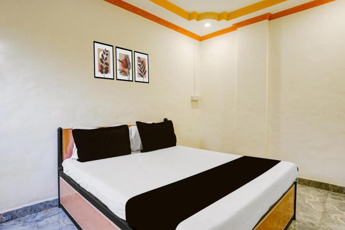 hotel o gymkhana dombivli mumbai
