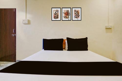 hotel o gymkhana dombivli mumbai