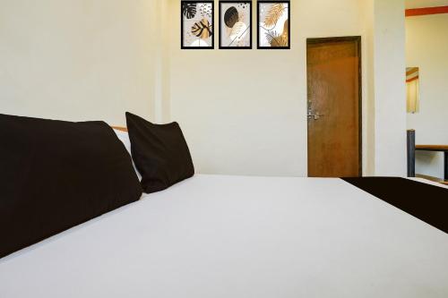 hotel o gymkhana dombivli mumbai