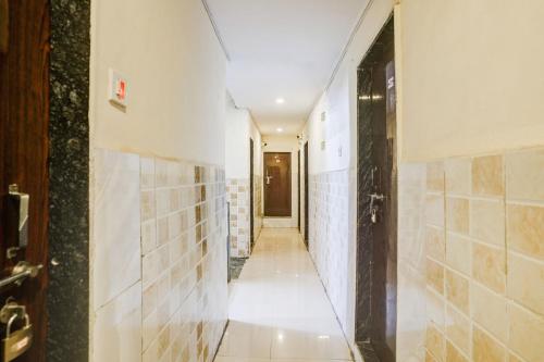 hotel o gymkhana dombivli mumbai