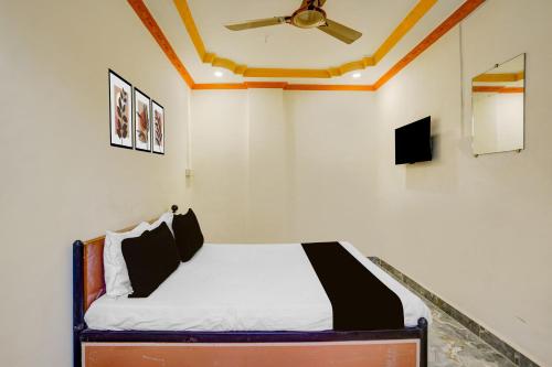 hotel o gymkhana dombivli mumbai