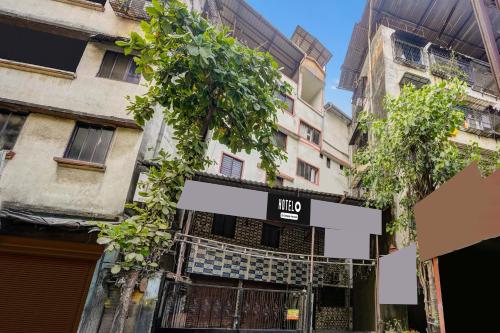 hotel o gymkhana dombivli mumbai
