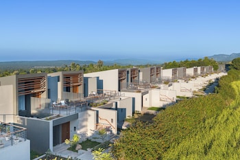 vandhara sarovar premiere jim corbett