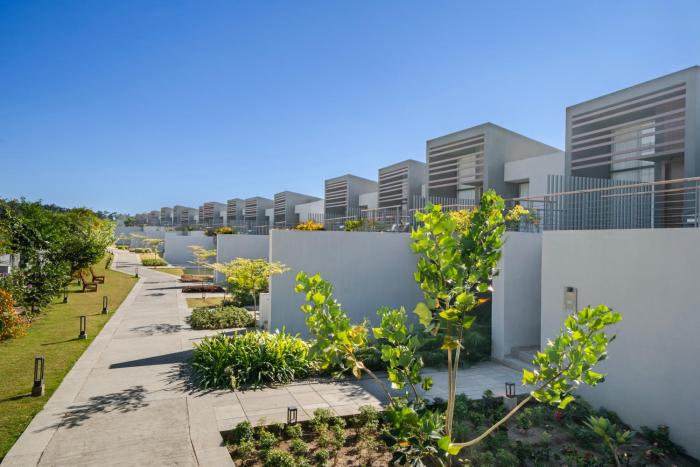 vandhara sarovar premiere jim corbett