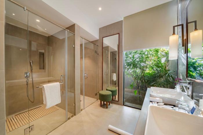 vandhara sarovar premiere jim corbett