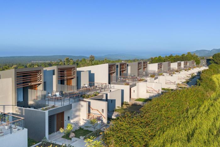 vandhara sarovar premiere jim corbett