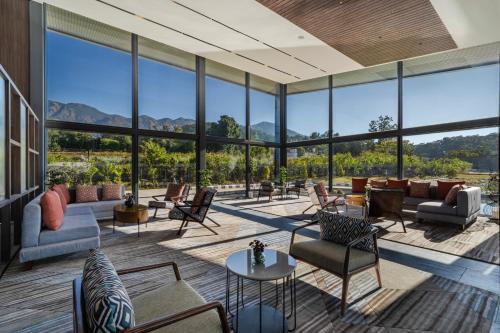 vandhara sarovar premiere jim corbett