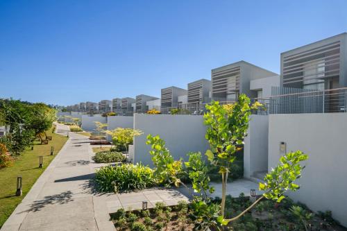 vandhara sarovar premiere jim corbett