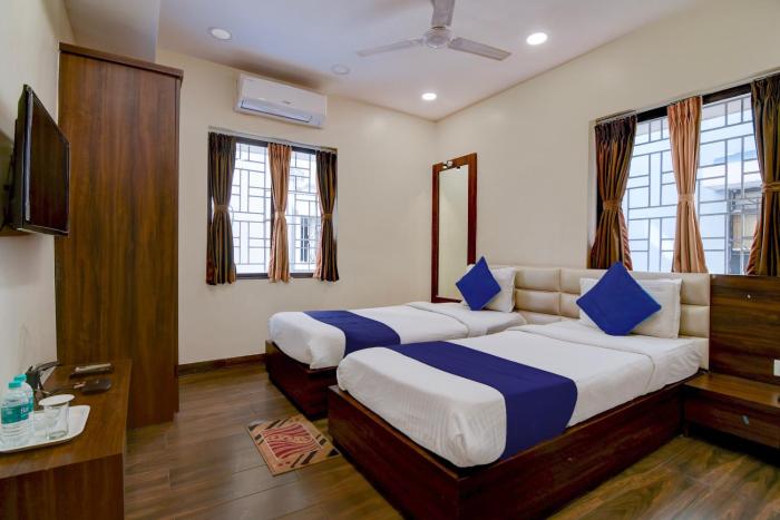 kolkata