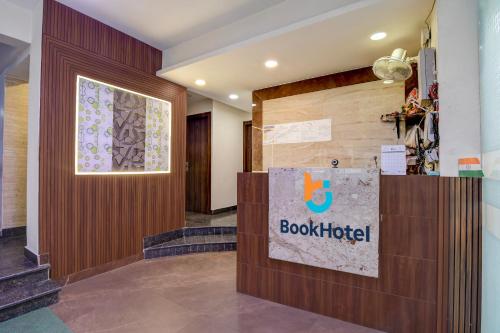 hotel city pop