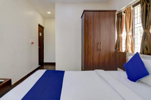 hotel city pop