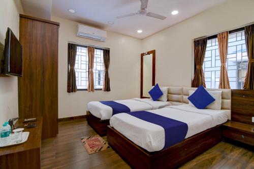 kolkata