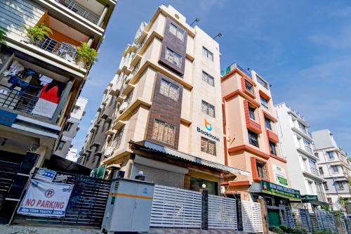 kolkata