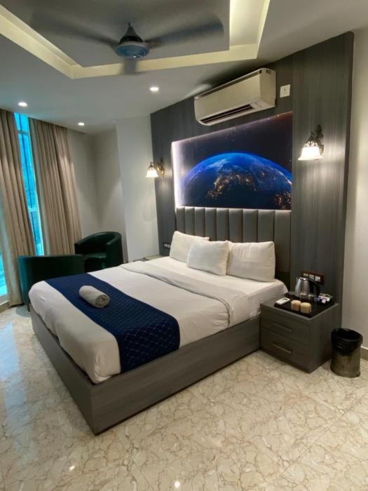 hotel silky palace by a2a hotels and resorts