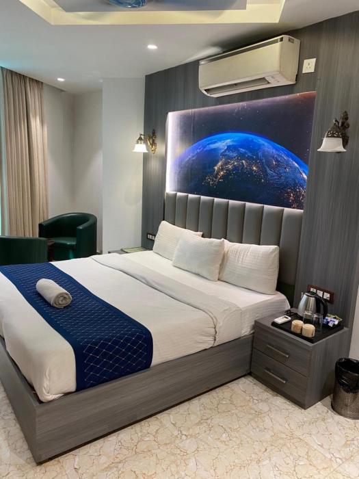 hotel silky palace by a2a hotels and resorts