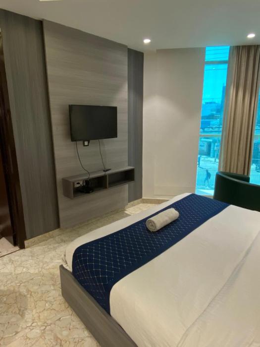 hotel silky palace by a2a hotels and resorts