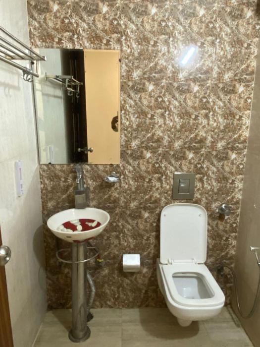 hotel silky palace by a2a hotels and resorts