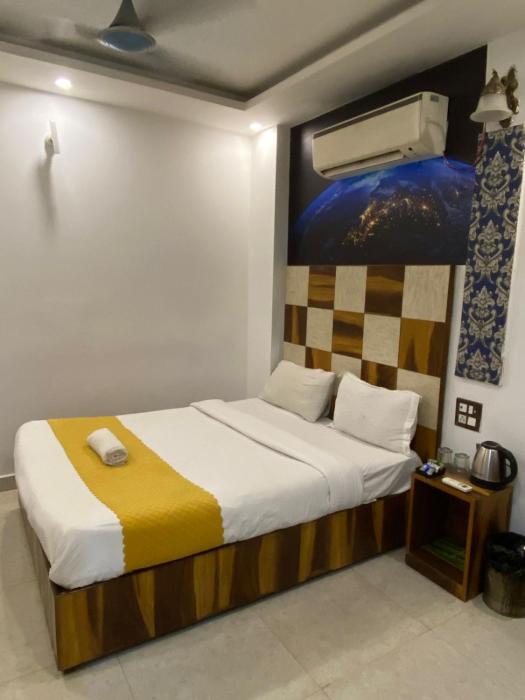 hotel silky palace by a2a hotels and resorts