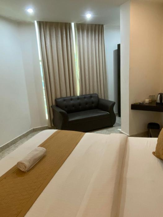 hotel silky palace by a2a hotels and resorts