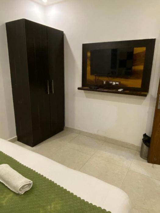 hotel silky palace by a2a hotels and resorts