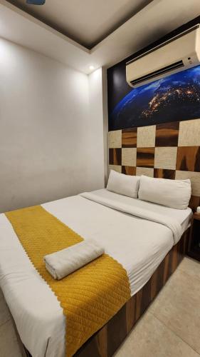 hotel silky palace by a2a hotels and resorts