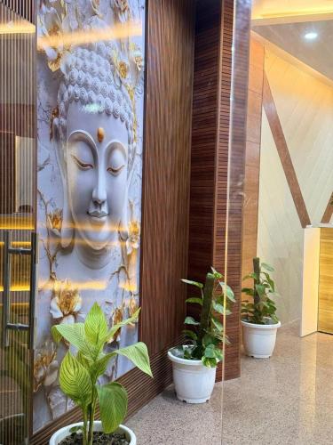 hotel silky palace by a2a hotels and resorts