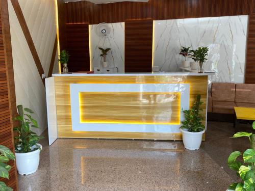 hotel silky palace by a2a hotels and resorts