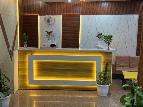 hotel silky palace by a2a hotels and resorts