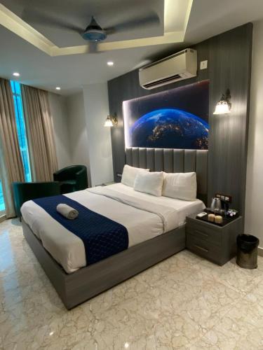hotel silky palace by a2a hotels and resorts