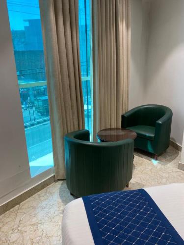 hotel silky palace by a2a hotels and resorts