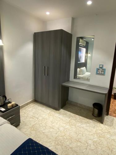 hotel silky palace by a2a hotels and resorts