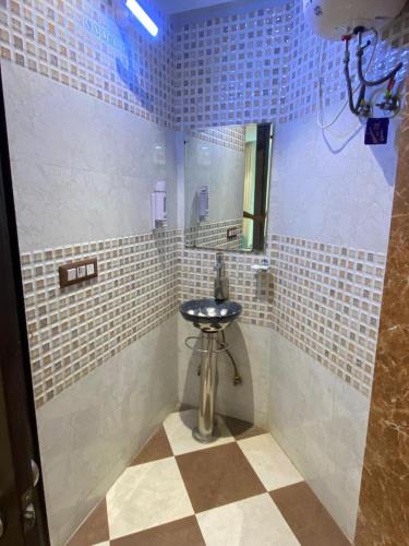 hotel silky palace by a2a hotels and resorts