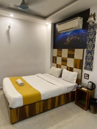 hotel silky palace by a2a hotels and resorts