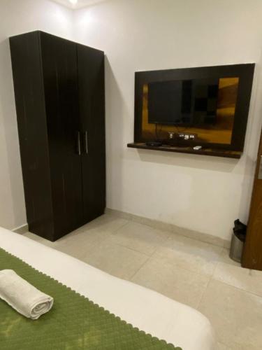 hotel silky palace by a2a hotels and resorts