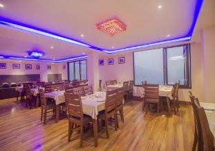 The Hidden Palace By Apsara Group Of Hotel,,0 star