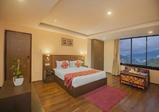 The Hidden Palace By Apsara Group Of Hotel,,0 star