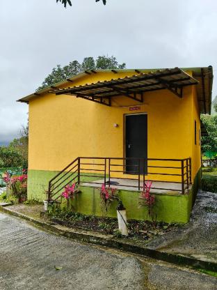 rutuvan resort girivan