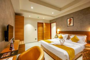 oban residency