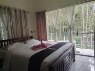 bkp jungle resorts