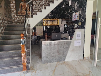 Bkp Jungle Resorts,,3 star