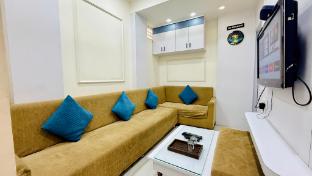 kreston heights hotel scheme 114