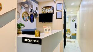 kreston heights hotel scheme 114