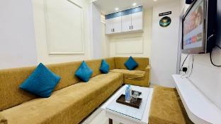 kreston heights hotel scheme 114