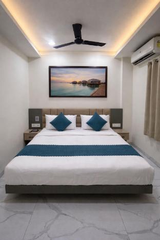 kreston heights hotel scheme 114