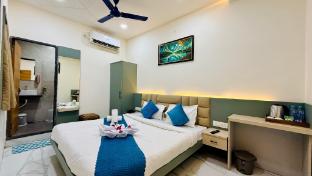 kreston heights hotel scheme 114