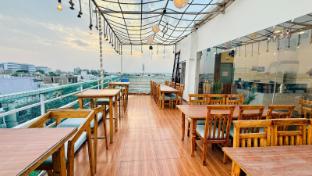 kreston heights hotel scheme 114