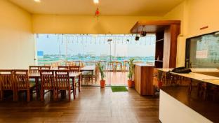 kreston heights hotel scheme 114